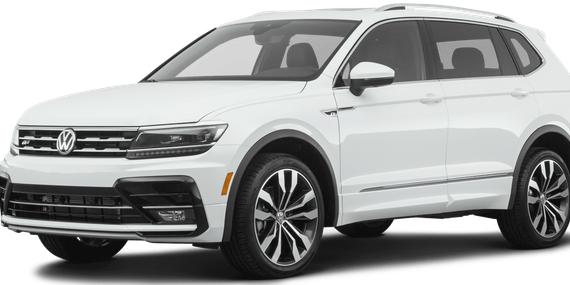 VOLKSWAGEN TIGUAN 4MOTION 2021 3VV2B7AX3MM021856 image VOLKSWAGEN TIGUAN 4MOTION 2021 3VV2B7AX3MM021856 image
